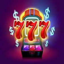 777jua