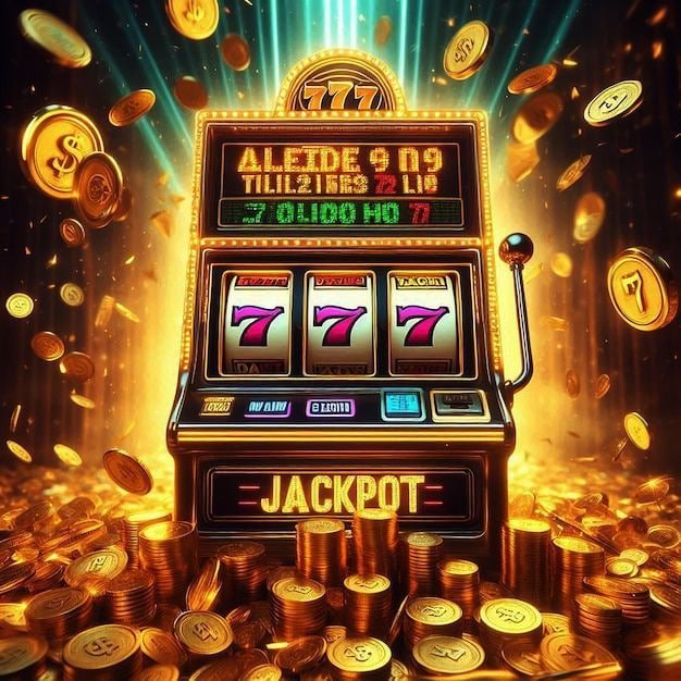 777jua