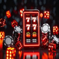 777jua