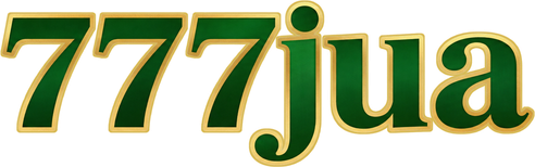 777jua লোগো